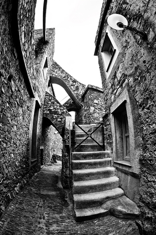 Castelbianco